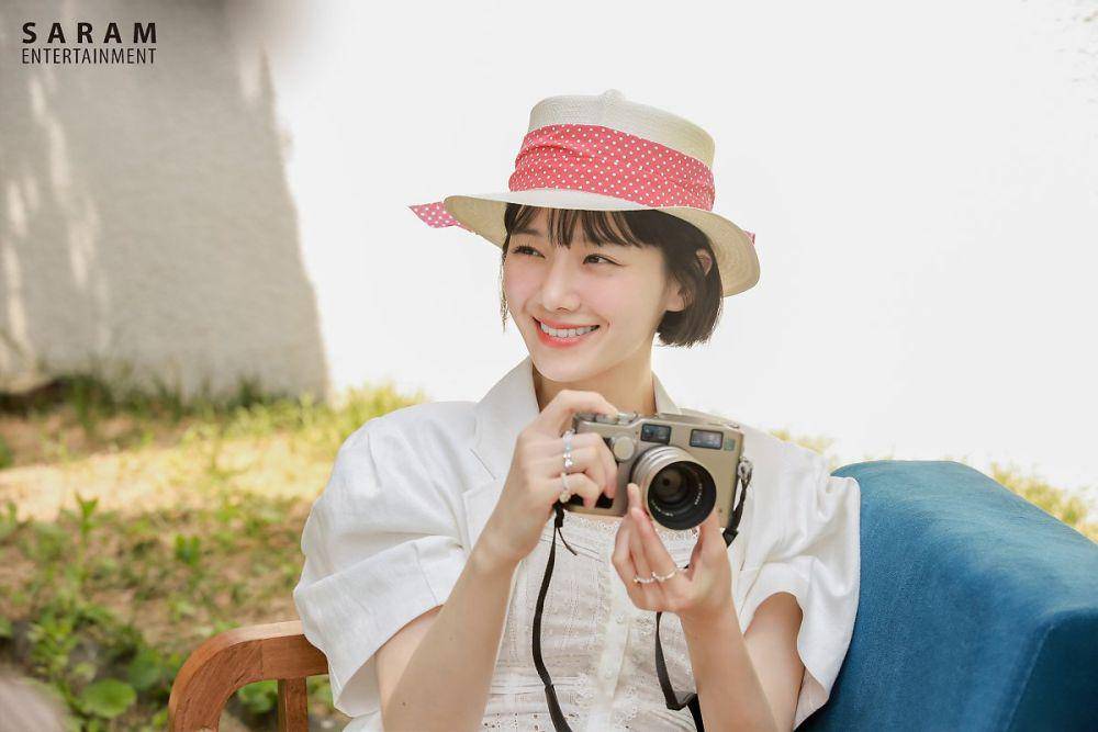Park Gyu Young (post.naver.com/사람엔터테인먼트)