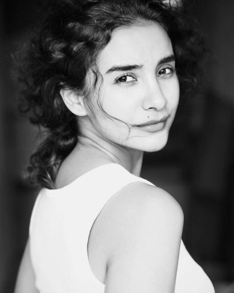 Patralekha (instagram.com/patralekhaa)