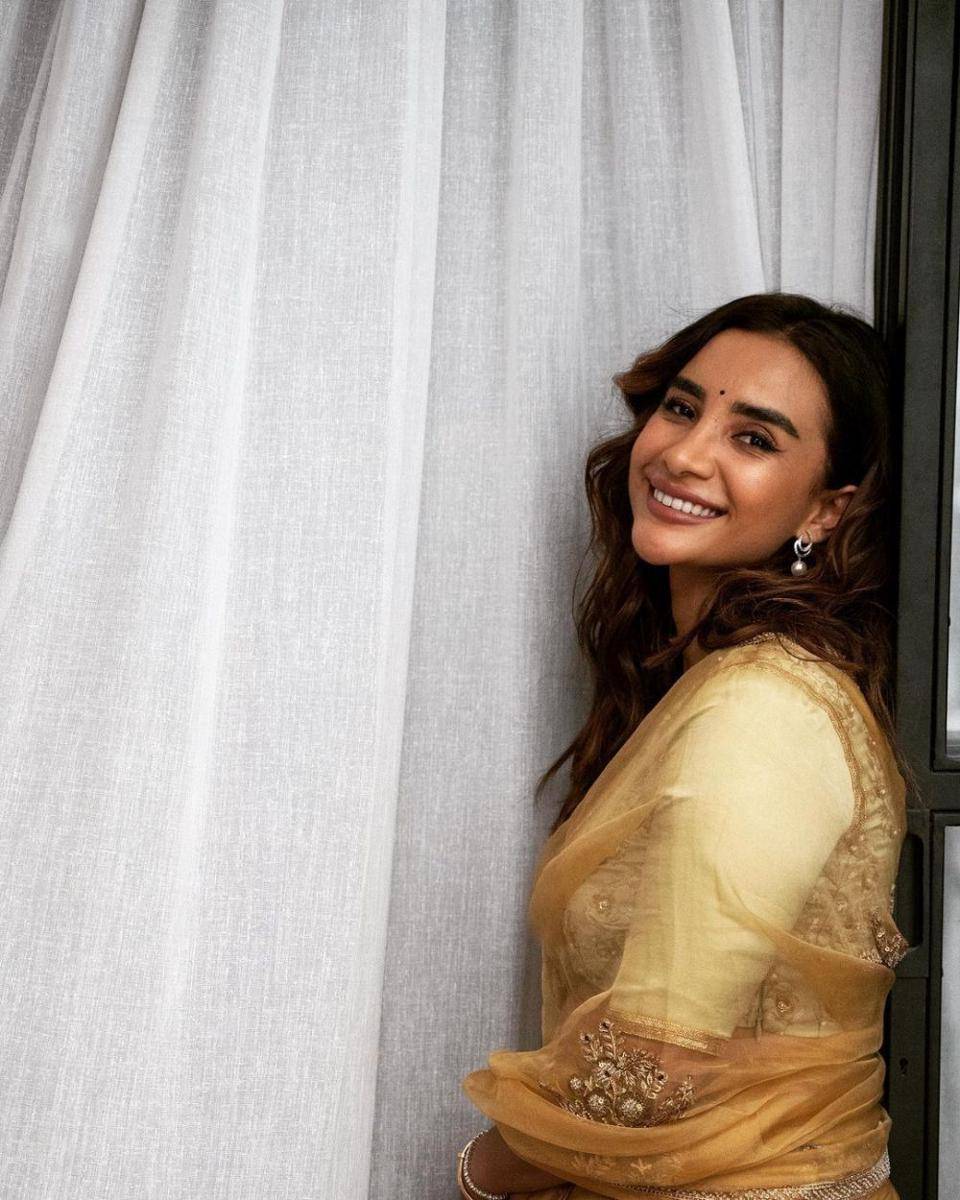 Patralekha (instagram.com/patralekhaa)