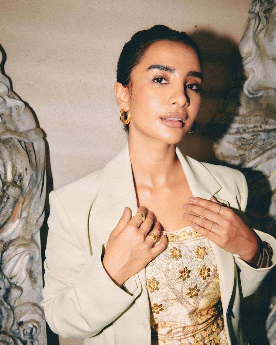 Patralekha (instagram.com/patralekhaa)