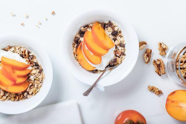 5 Alasan Medis Diet Berbasis Whole Grain Baik untuk Tubuh