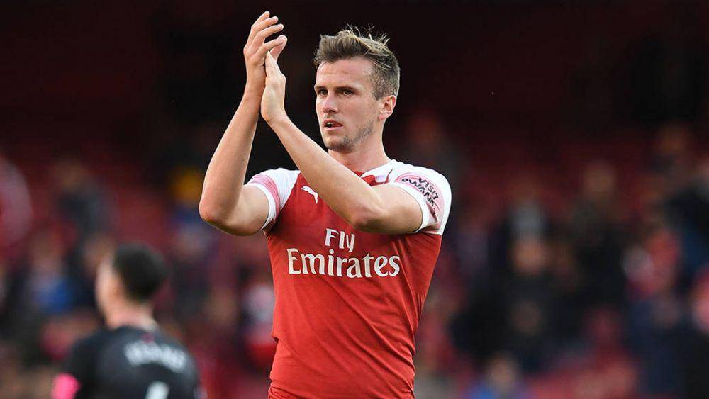 Rob Holding (arsenal.com)