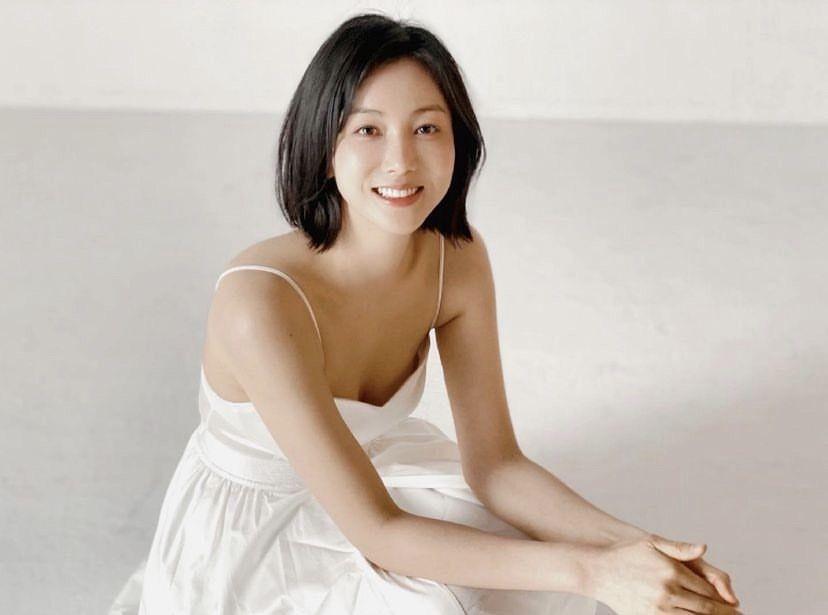 Biodata dan Profil Kim Ok Vin, Skill Mengejutkannya Banyak Banget!