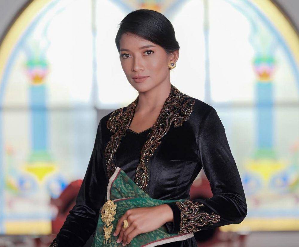 Anindya Kusuma Putri (instagram.com/anindyakputri)