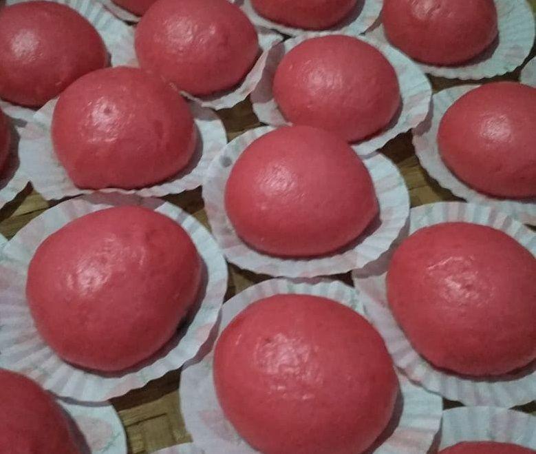 5 Resep Olahan Buah Bit Kukus yang Empuk dan Legit, Coba Yuk!