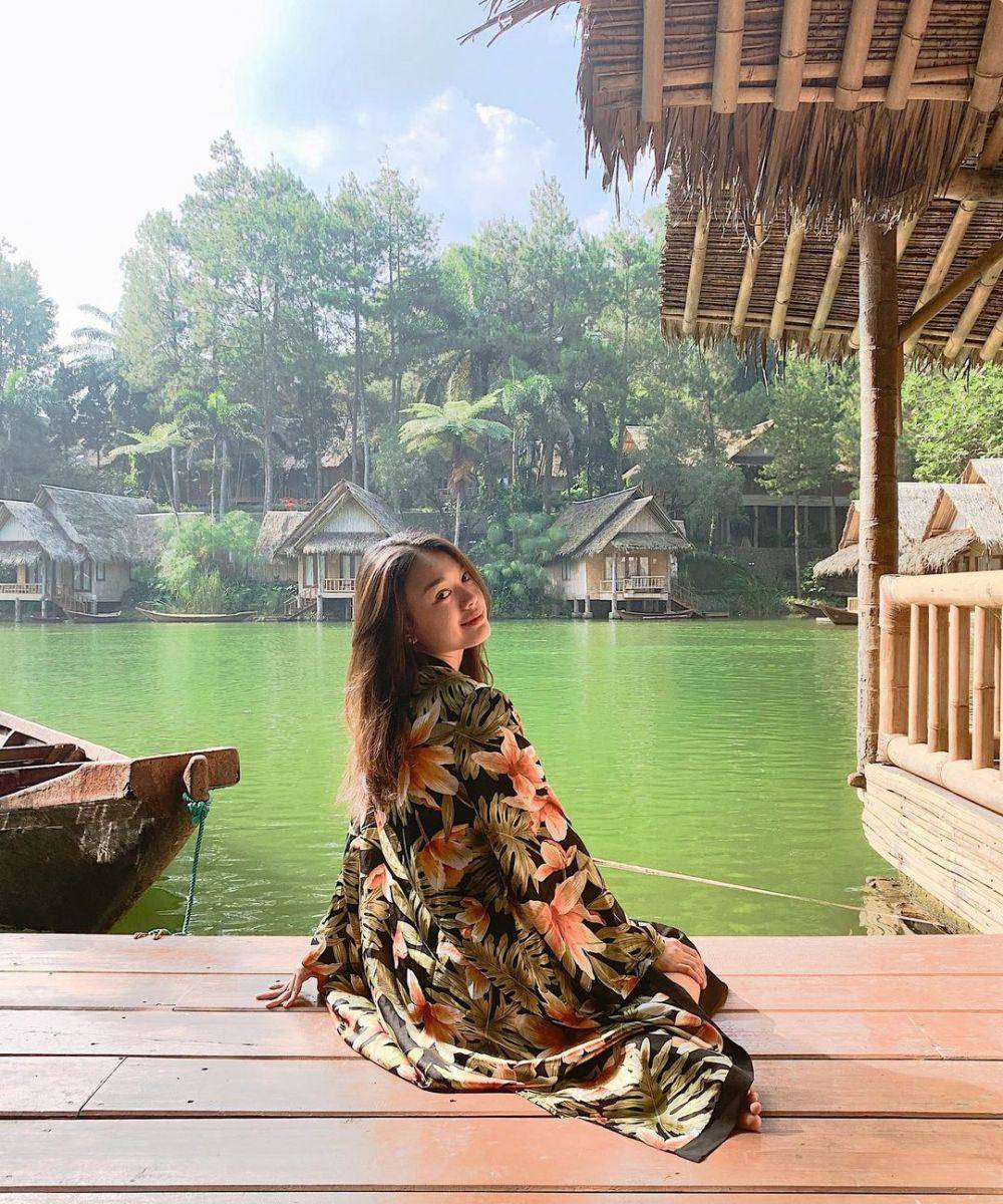 Bianca Alianajla (instagram.com/alianajla)