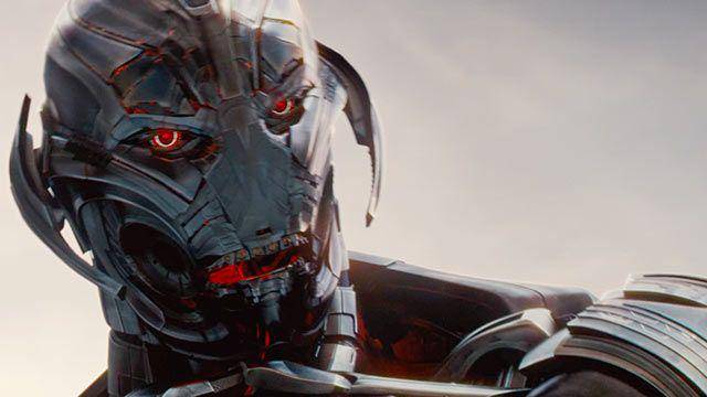 cuplikan film Avengers: Age of Ultron (2015) (dok. Marvel Studios/Avengers: Age of Ultron)