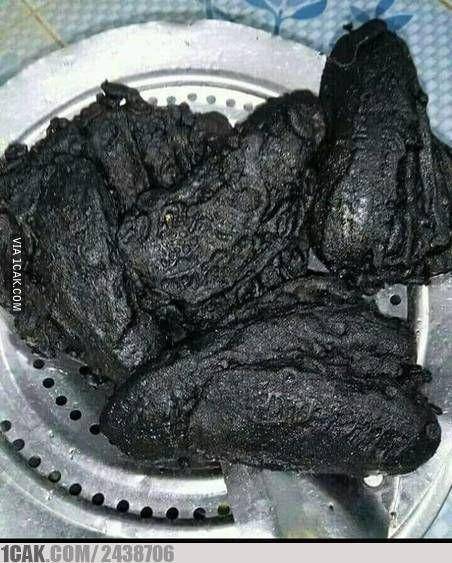 olahan nyeleneh pisang goreng (1cak.com)