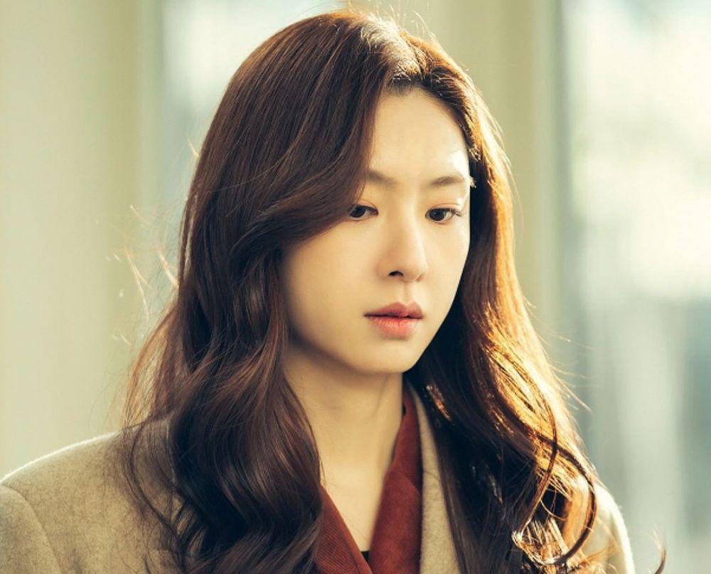 5 Sifat Red Flag Jo Eun Kang di Drakor Red Balloon, Haram buat Ditiru!