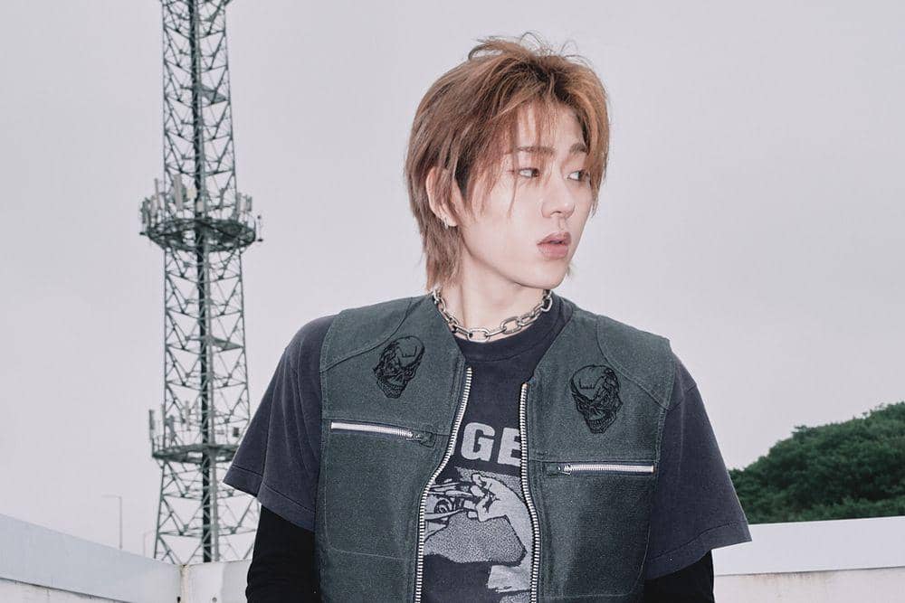 Zico (kozofficial.com)