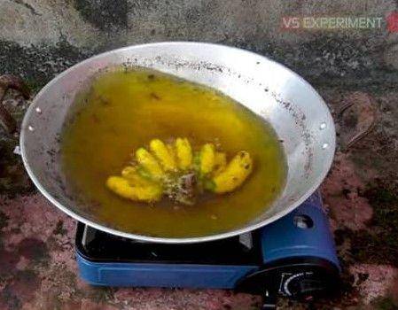 olahan nyeleneh pisang goreng (1cak.com)