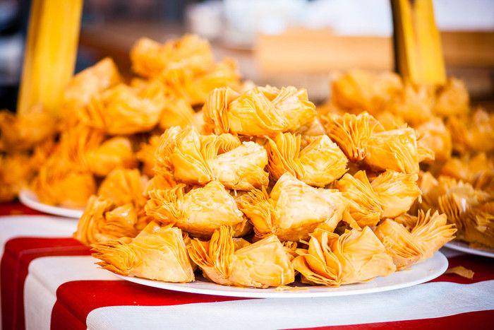 ilustrasi pastelitos criollos (commons.wikimedia.org/GCBA)