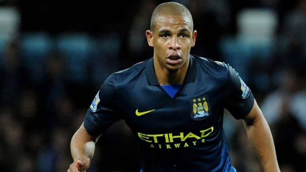 Fernando (id.mancity.com)