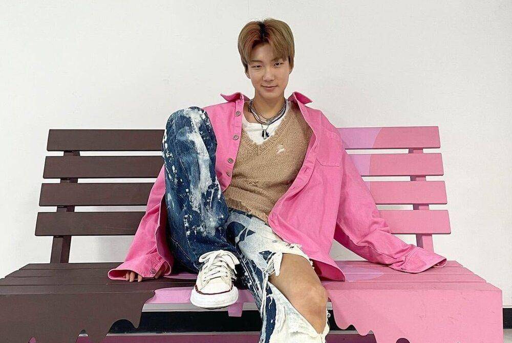 Seunghoon Winner (twitter.com/YG_WINNER)