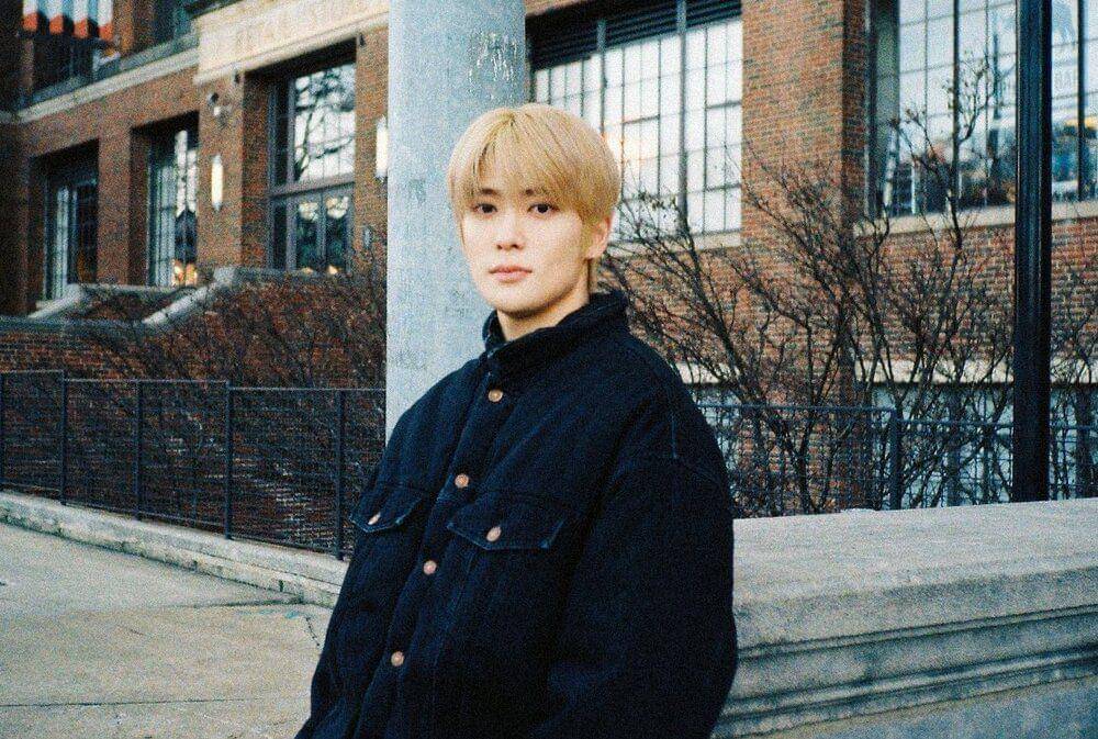 Jaehyun NCT (twitter.com/NCTsmtown)
