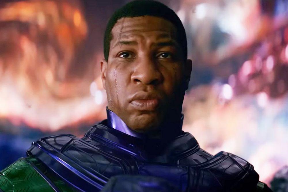 5 Prediksi yang Terjadi setelah Ant-Man and the Wasp: Quantumania