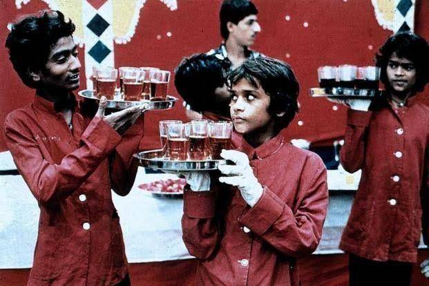 cuplikan film Salaam Bombay! (dok. Cinecom/Salaam Bombay!)