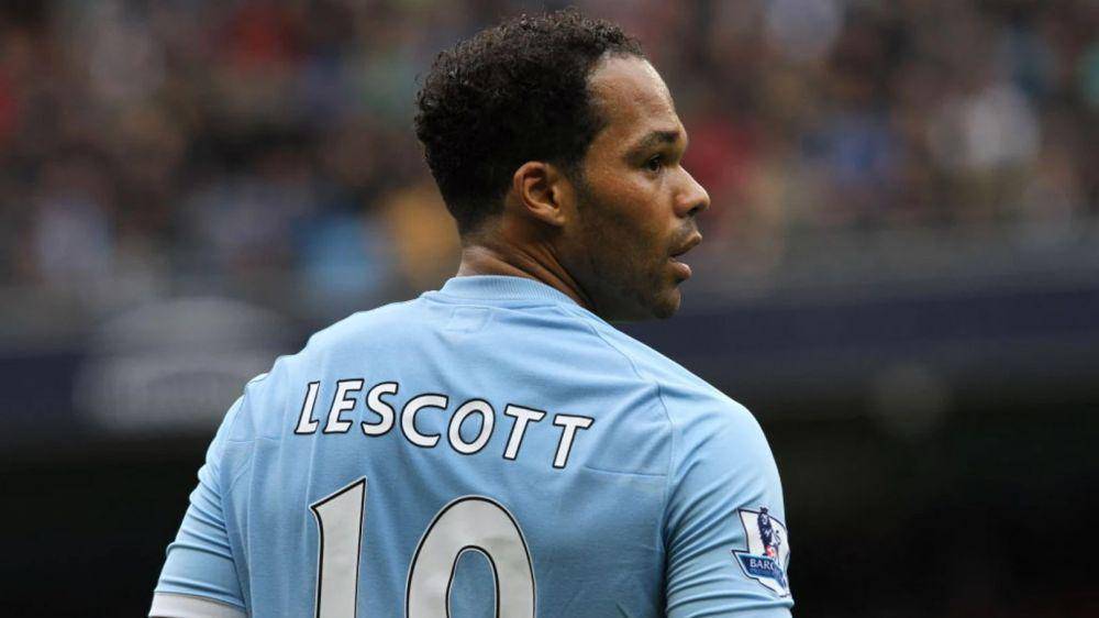 Joleon Lescott (id.mancity.com)
