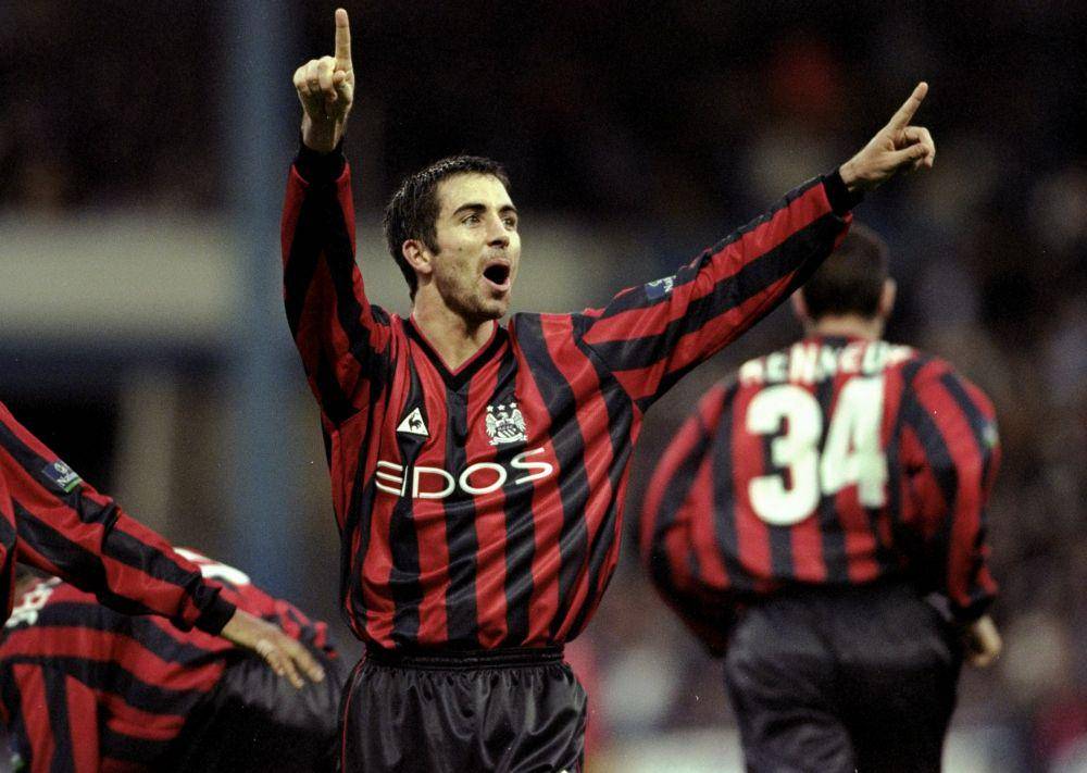 Kevin Horlock (mancity.com)