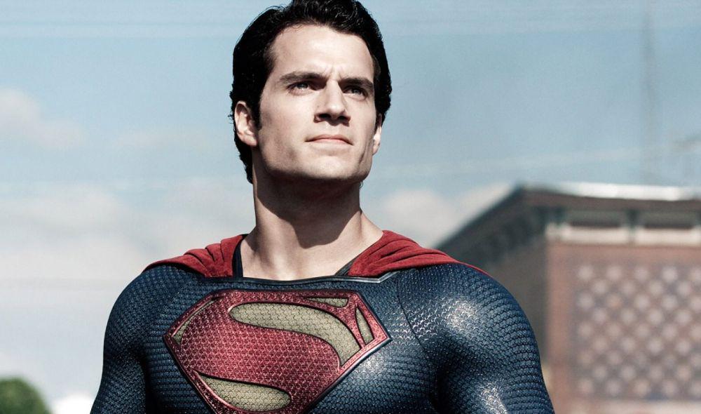 Gak Sesuai Ekspektasi, 7 Film Superhero Batal Rilis! Banyak dari DC