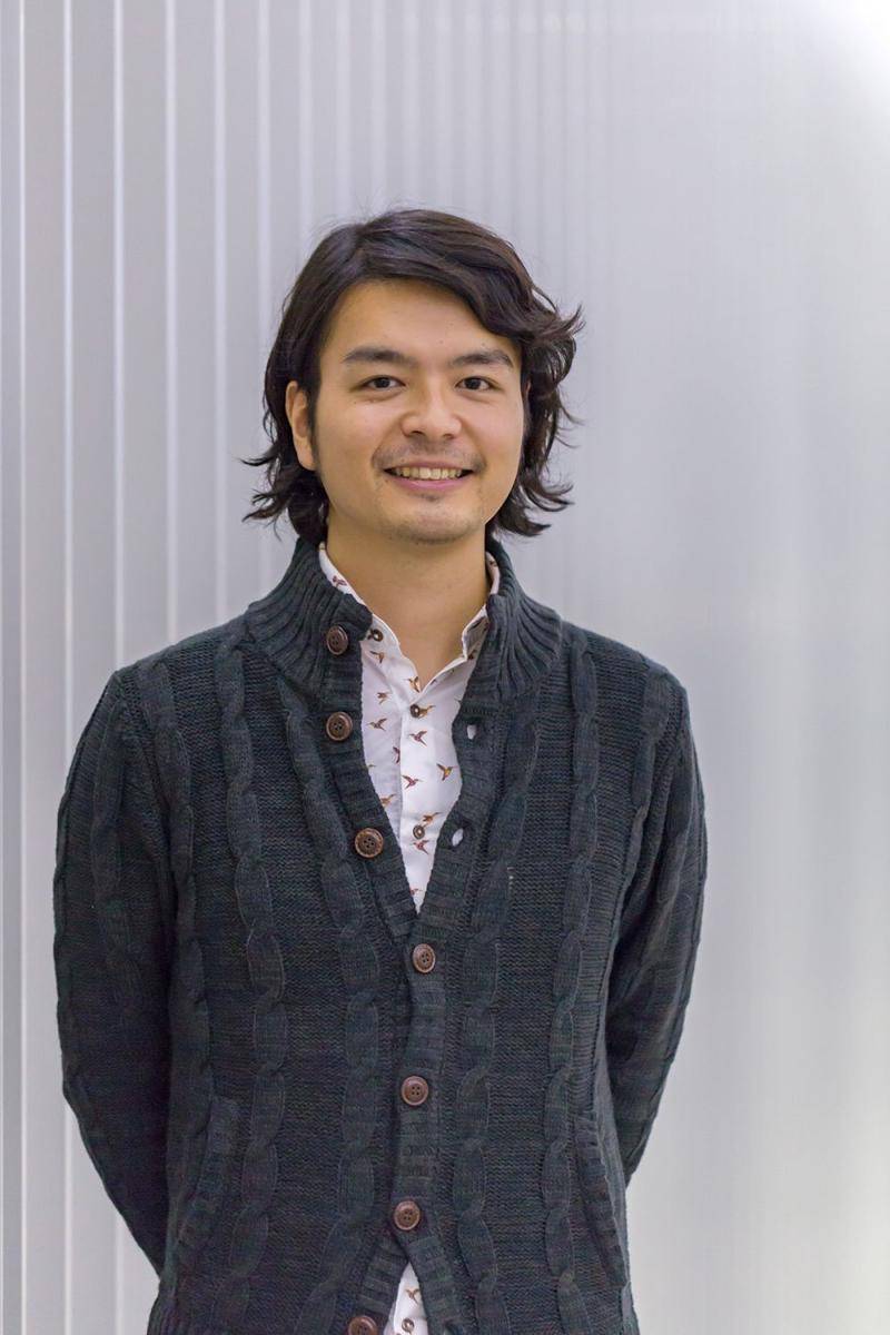 dok. Square Enix