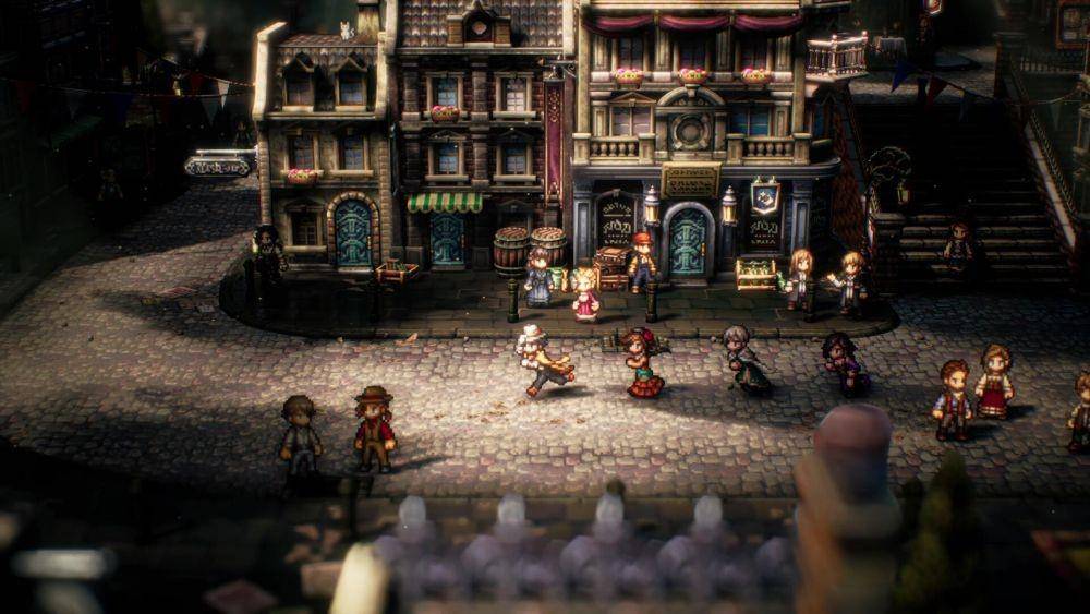 dok. Square Enix