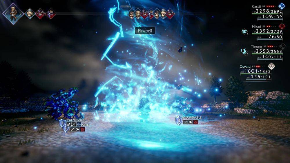 dok. Square Enix