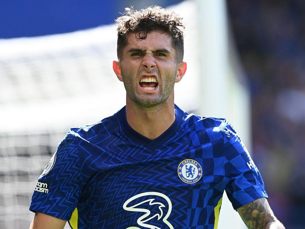 5 Pemain yang Semestinya Tidak Dilepas Chelsea ke Klub Lain