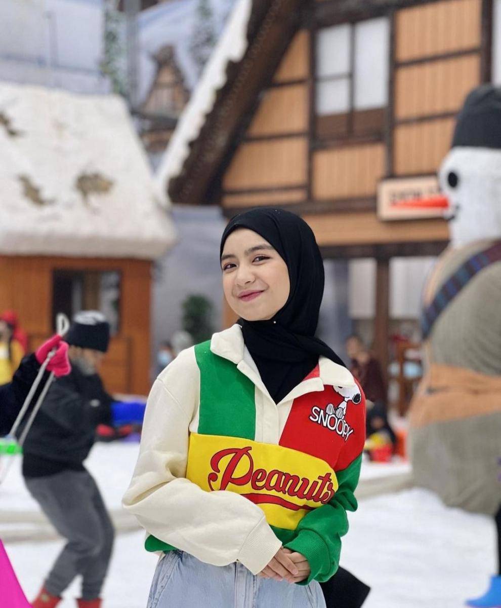 Nashwa Zahira (instagram.com/nashwaaaz)