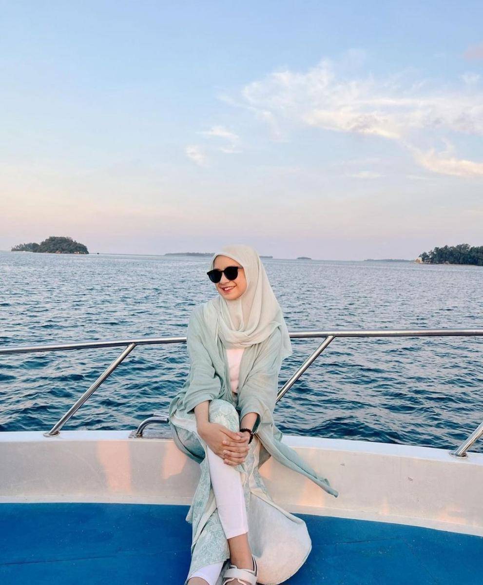 Nashwa Zahira (instagram.com/nashwaaaz)