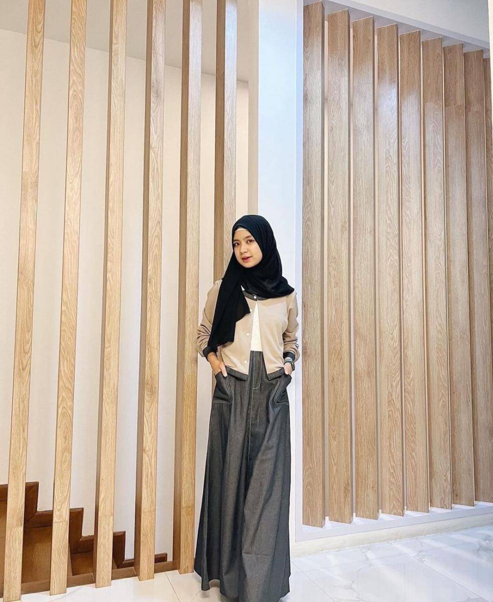 Nashwa Zahira (instagram.com/nashwaaaz)