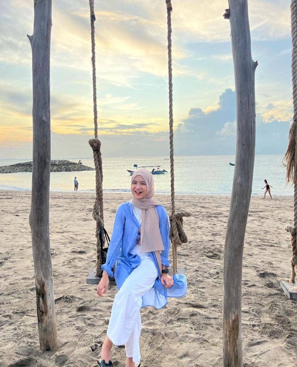 Nashwa Zahira (instagram.com/nashwaaaz)