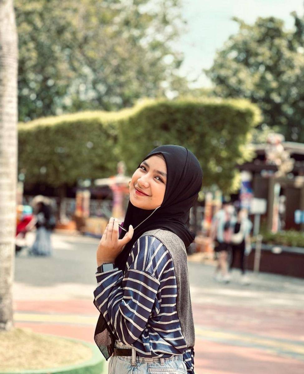 Nashwa Zahira (instagram.com/nashwaaaz)