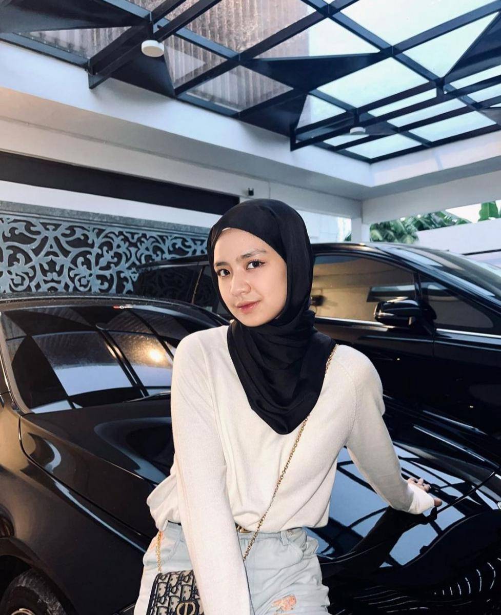 Nashwa Zahira (instagram.com/nashwaaaz)