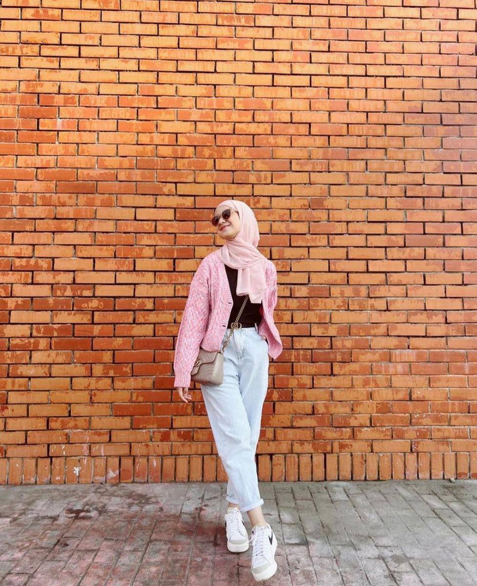 Nashwa Zahira (instagram.com/nashwaaaz)