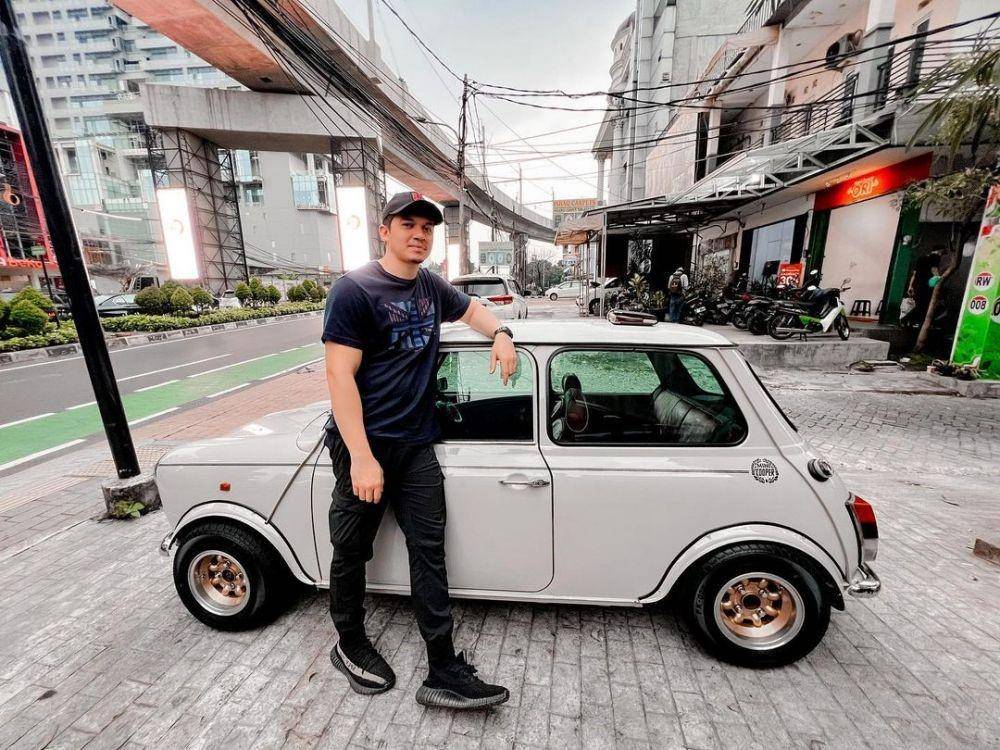 potret Irwansyah (Instagram.com/irwansyah_15)