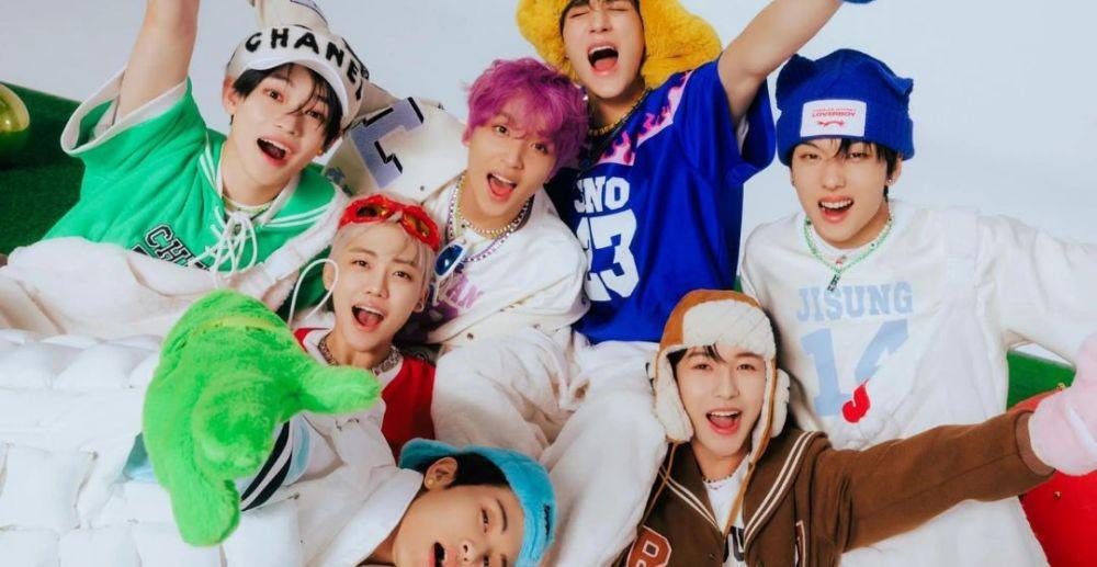 [QUIZ] Berdasarkan Tempat Impian First Date, Ini Member NCT Dream yang Naksir Kamu!