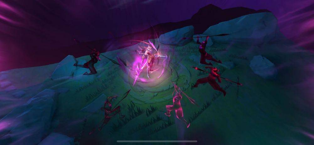 dok. Moonton/Mobile Legends