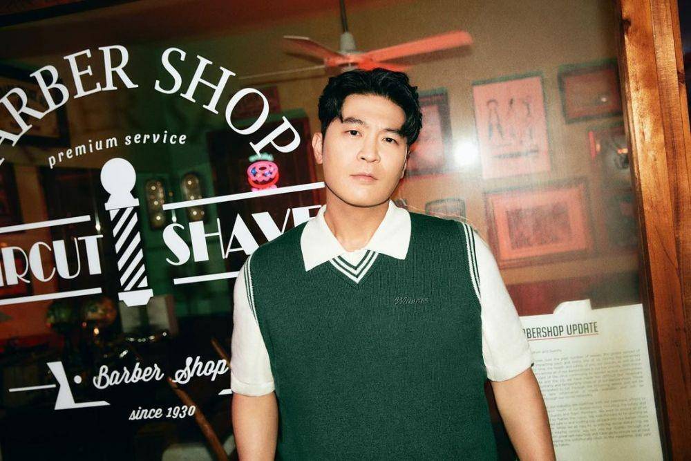 Choiza Dynamic Duo (instagram.com/choiza11)