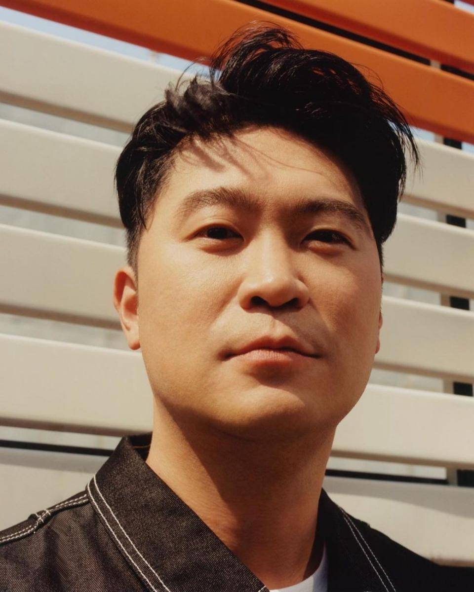 Choiza Dynamic Duo (instagram.com/choiza11)