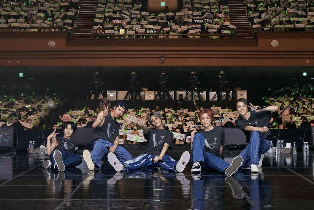 WayV (instagram.com/wayvofficial)
