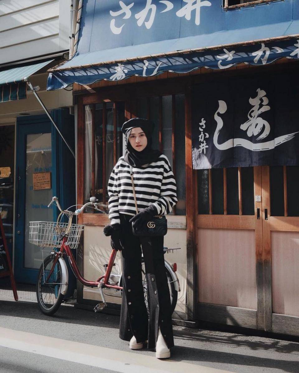 potret Nisa Cookie (instagram.com/nisacookie)