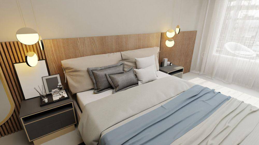 inspirasi wall panel minimalis (pexels.com/@dada-_design-240566386)