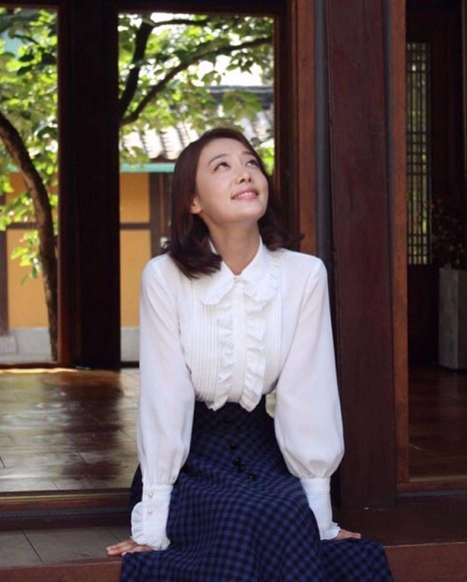 Kim Hieora (instagram.com/hiiiii_o.o_ps)