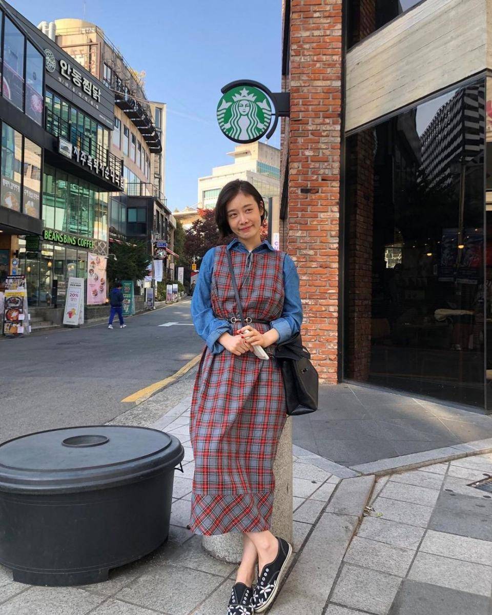 Kim Hieora (instagram.com/hiiiii_o.o_ps)