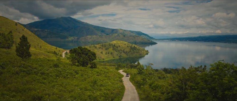 cuplikan film Ngeri-Ngeri Sedap (dok. Imajinari Vinsionari Film Fund/Ngeri-Ngeri Sedap)