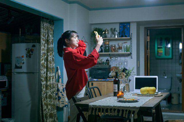 film Korea Unlocked (dok. Netflix/Unlocked)