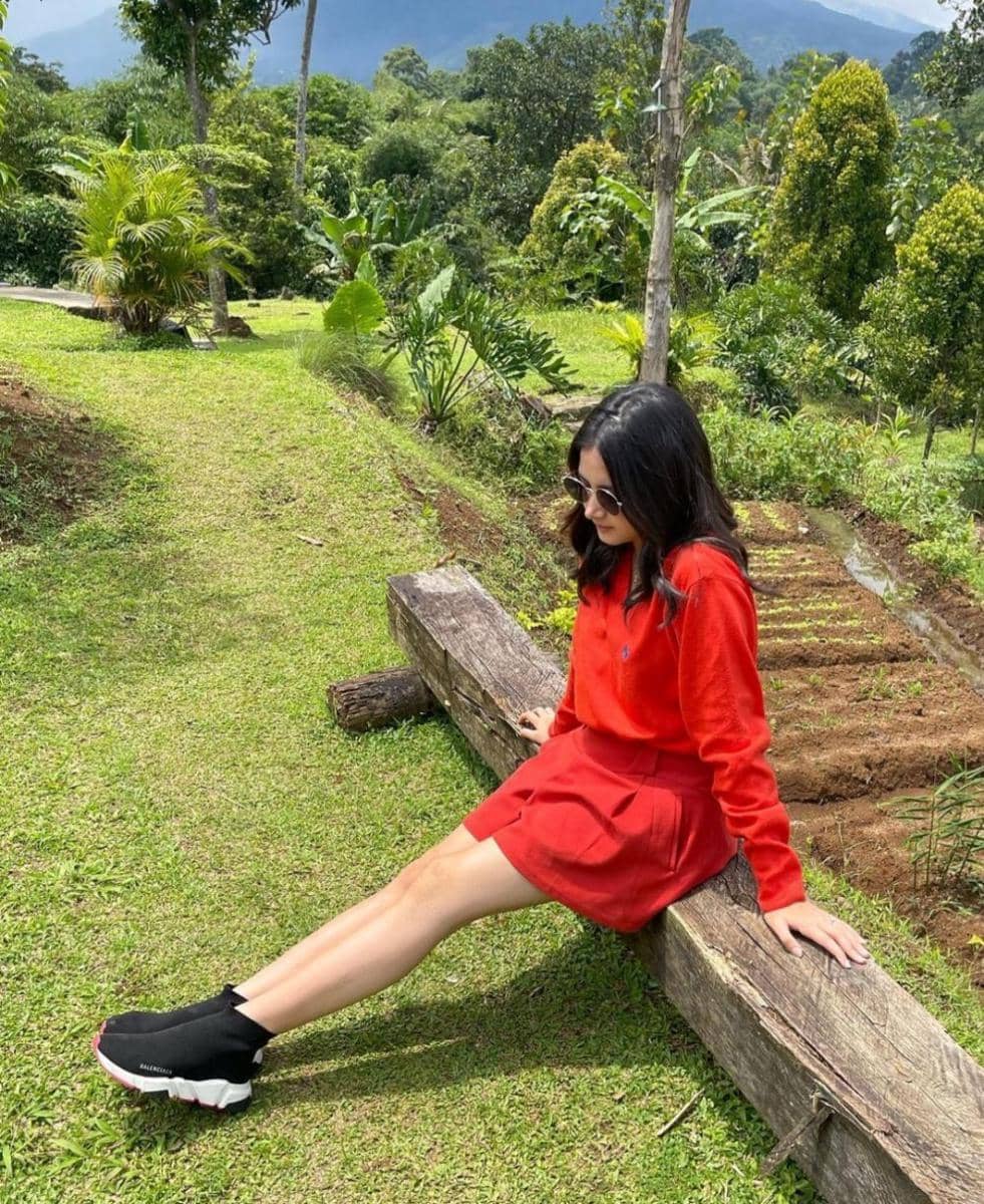 Bulan Sutena (instagram.com/bulansutena)