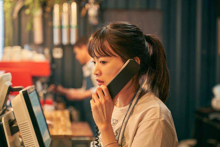 film Korea Unlocked (dok. Netflix/Unlocked)