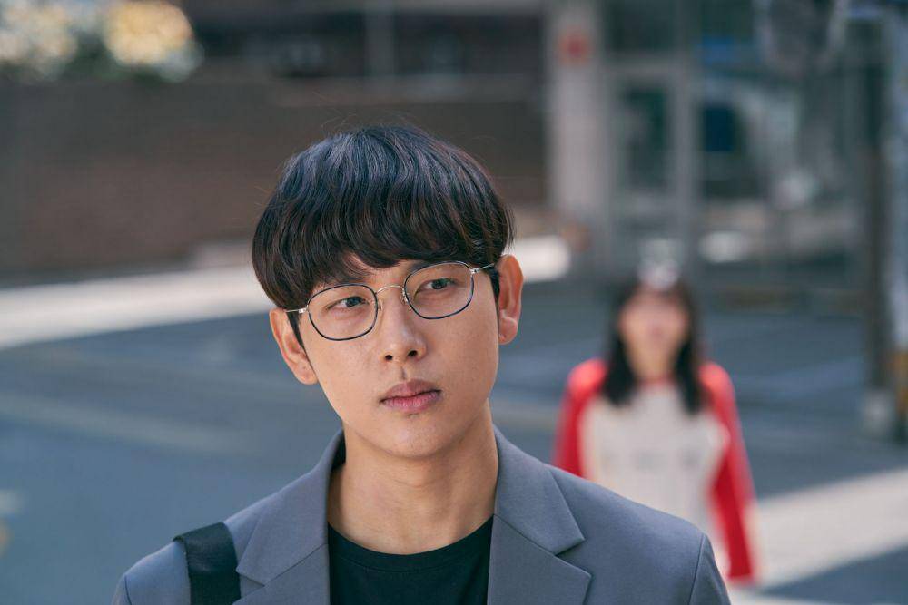 film Korea Unlocked (dok. Netflix/Unlocked)